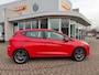 Ford Fiesta 1.0 EcoBoost Connected / Trekhaak / Eerste eigenaar!