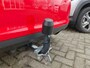 Ford Fiesta 1.0 EcoBoost Connected / Trekhaak / Eerste eigenaar!