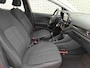 Ford Fiesta 1.0 EcoBoost Connected / Trekhaak / Eerste eigenaar!