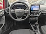 Ford Fiesta 1.0 EcoBoost Connected / Trekhaak / Eerste eigenaar!