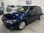 Volkswagen Golf 1.2 TSI Business Edition R Connected