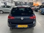Volkswagen Golf 1.2 TSI Business Edition R Connected