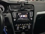Volkswagen Golf 1.2 TSI Business Edition R Connected