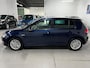 Volkswagen Golf 1.2 TSI Business Edition R Connected