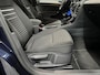 Volkswagen Golf 1.2 TSI Business Edition R Connected