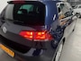 Volkswagen Golf 1.2 TSI Business Edition R Connected