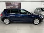 Volkswagen Golf 1.2 TSI Business Edition R Connected