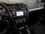 Volkswagen Golf 1.2 TSI Business Edition R Connected
