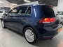 Volkswagen Golf 1.2 TSI Business Edition R Connected