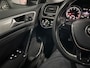 Volkswagen Golf 1.2 TSI Business Edition R Connected