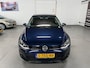 Volkswagen Golf 1.2 TSI Business Edition R Connected