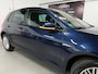 Volkswagen Golf 1.2 TSI Business Edition R Connected