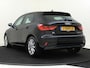 Audi A1 Sportback 30 TFSI epic