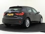 Audi A1 Sportback 30 TFSI epic