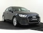Audi A1 Sportback 30 TFSI epic