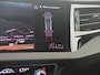 Audi A1 Sportback 30 TFSI epic