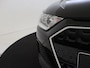 Audi A1 Sportback 30 TFSI epic