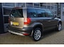 Skoda Yeti 1.2 TSI Elegance Trekhaak/PDC!