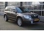 Skoda Yeti 1.2 TSI Elegance Trekhaak/PDC!