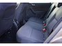 Skoda Yeti 1.2 TSI Elegance Trekhaak/PDC!