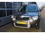 Skoda Yeti 1.2 TSI Elegance Trekhaak/PDC!