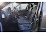 Skoda Yeti 1.2 TSI Elegance Trekhaak/PDC!