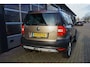 Skoda Yeti 1.2 TSI Elegance Trekhaak/PDC!