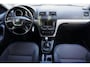Skoda Yeti 1.2 TSI Elegance Trekhaak/PDC!