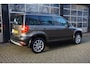 Skoda Yeti 1.2 TSI Elegance Trekhaak/PDC!