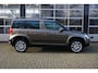 Skoda Yeti 1.2 TSI Elegance Trekhaak/PDC!