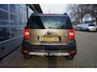 Skoda Yeti 1.2 TSI Elegance Trekhaak/PDC!