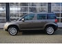 Skoda Yeti 1.2 TSI Elegance Trekhaak/PDC!