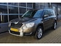 Skoda Yeti 1.2 TSI Elegance Trekhaak/PDC!