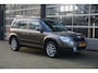 Skoda Yeti 1.2 TSI Elegance Trekhaak/PDC!