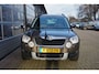 Skoda Yeti 1.2 TSI Elegance Trekhaak/PDC!
