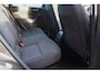 Skoda Yeti 1.2 TSI Elegance Trekhaak/PDC!