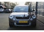 Skoda Yeti 1.2 TSI Elegance Trekhaak/PDC!