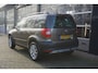 Skoda Yeti 1.2 TSI Elegance Trekhaak/PDC!