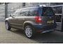 Skoda Yeti 1.2 TSI Elegance Trekhaak/PDC!