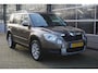 Skoda Yeti 1.2 TSI Elegance Trekhaak/PDC!