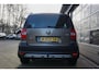 Skoda Yeti 1.2 TSI Elegance Trekhaak/PDC!