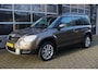 Skoda Yeti 1.2 TSI Elegance Trekhaak/PDC!