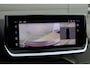 Peugeot e-208 EV GT 50 kWh | Fase 3 laden | Nieuw model | BTW | Navigatie | Camera voor + achter |