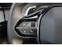 Peugeot e-208 EV GT 50 kWh | Fase 3 laden | Nieuw model | BTW | Navigatie | Camera voor + achter |