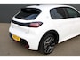 Peugeot e-208 EV GT 50 kWh | Fase 3 laden | Nieuw model | BTW | Navigatie | Camera voor + achter |