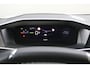 Peugeot e-208 EV GT 50 kWh | Fase 3 laden | Nieuw model | BTW | Navigatie | Camera voor + achter |