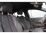Peugeot e-208 EV GT 50 kWh | Fase 3 laden | Nieuw model | BTW | Navigatie | Camera voor + achter |