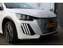 Peugeot e-208 EV GT 50 kWh | Fase 3 laden | Nieuw model | BTW | Navigatie | Camera voor + achter |