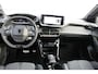 Peugeot e-208 EV GT 50 kWh | Fase 3 laden | Nieuw model | BTW | Navigatie | Camera voor + achter |