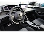 Peugeot e-208 EV GT 50 kWh | Fase 3 laden | Nieuw model | BTW | Navigatie | Camera voor + achter |